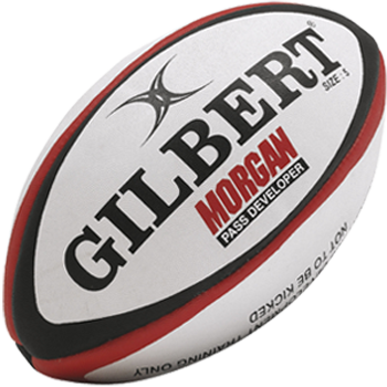 <B>Gilbert Pass Developer</B>